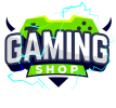 gamingequipmentshop
