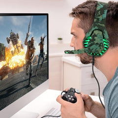 KOTION EACH PS4