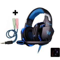 KOTION EACH PS4