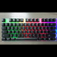 Led Colorful Backlight