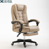 LIKE REGAL WCG