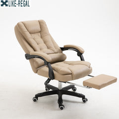 LIKE REGAL WCG