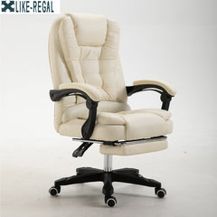 LIKE REGAL WCG