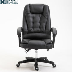 LIKE REGAL WCG