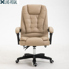 LIKE REGAL WCG