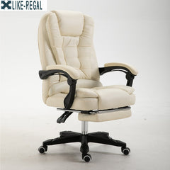 LIKE REGAL WCG