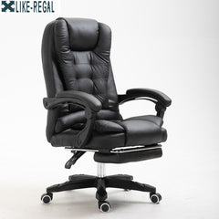 LIKE REGAL WCG
