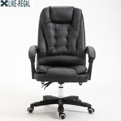 LIKE REGAL WCG