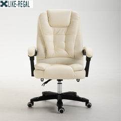LIKE REGAL WCG
