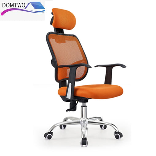 gaming Ergonomic computer