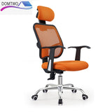 gaming Ergonomic computer