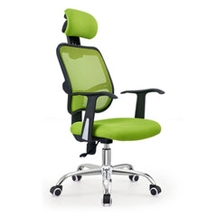 gaming Ergonomic computer
