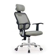 gaming Ergonomic computer