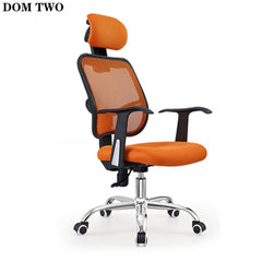 gaming Ergonomic computer