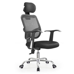 gaming Ergonomic computer