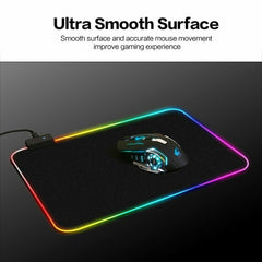 USB Wired Colorful