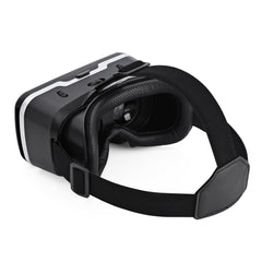 VR SHINECON  3D