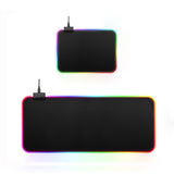 USB Wired Colorful