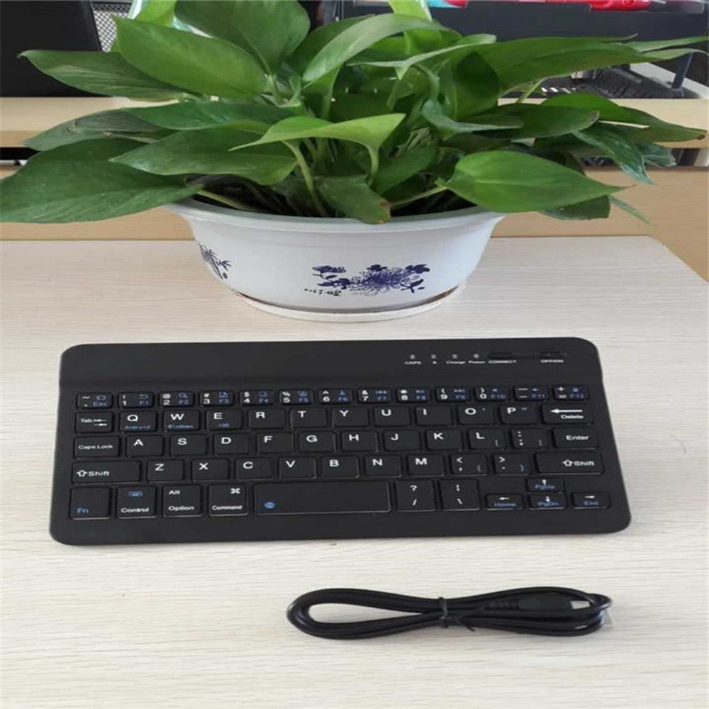 Black Gaming