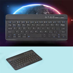 Black Gaming