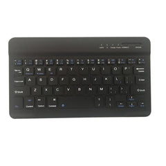 Black Gaming