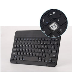 Black Gaming