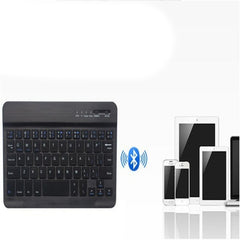 Black Gaming