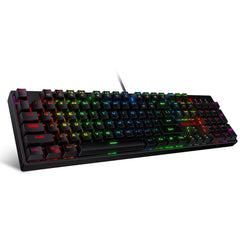 SURARA RGB LED