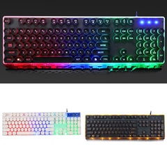 Cool Gaming Retro