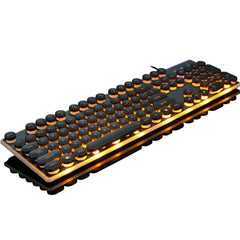 Cool Gaming Retro