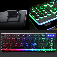 Cool Gaming Retro