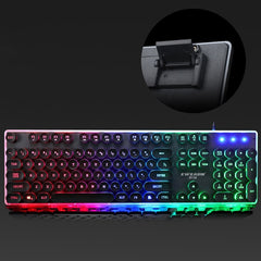 Cool Gaming Retro
