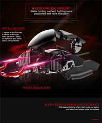 FELYBY P1 RGB