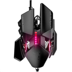 FELYBY P1 RGB