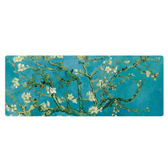 Van Gogh oil painting