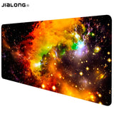 Starry Series Super