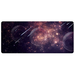 Starry Series Super