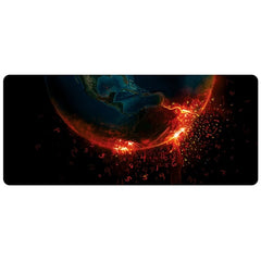 Starry Series Super