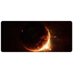 Starry Series Super