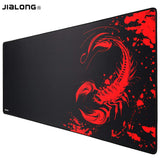 Led Backlight XXL Surface