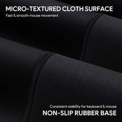 Led Backlight XXL Surface