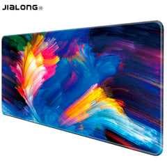 Colorful Gorgeous