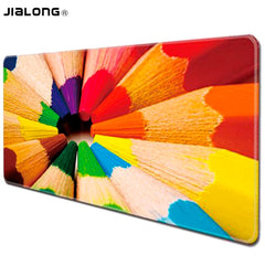 Colorful Gorgeous