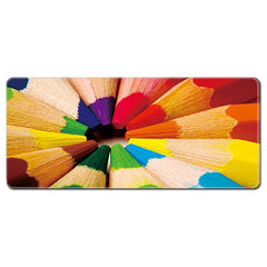 Colorful Gorgeous