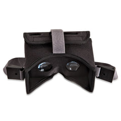 3D Glasses VR