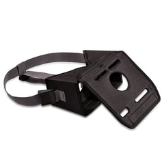 3D Glasses VR