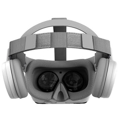 VR Glasses BOBO