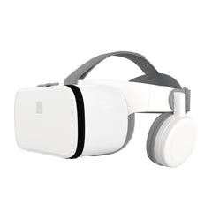 VR Glasses BOBO