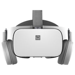 Z6 Upgrade 3D Glasses