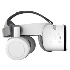 Z6 VR 3D Glasses